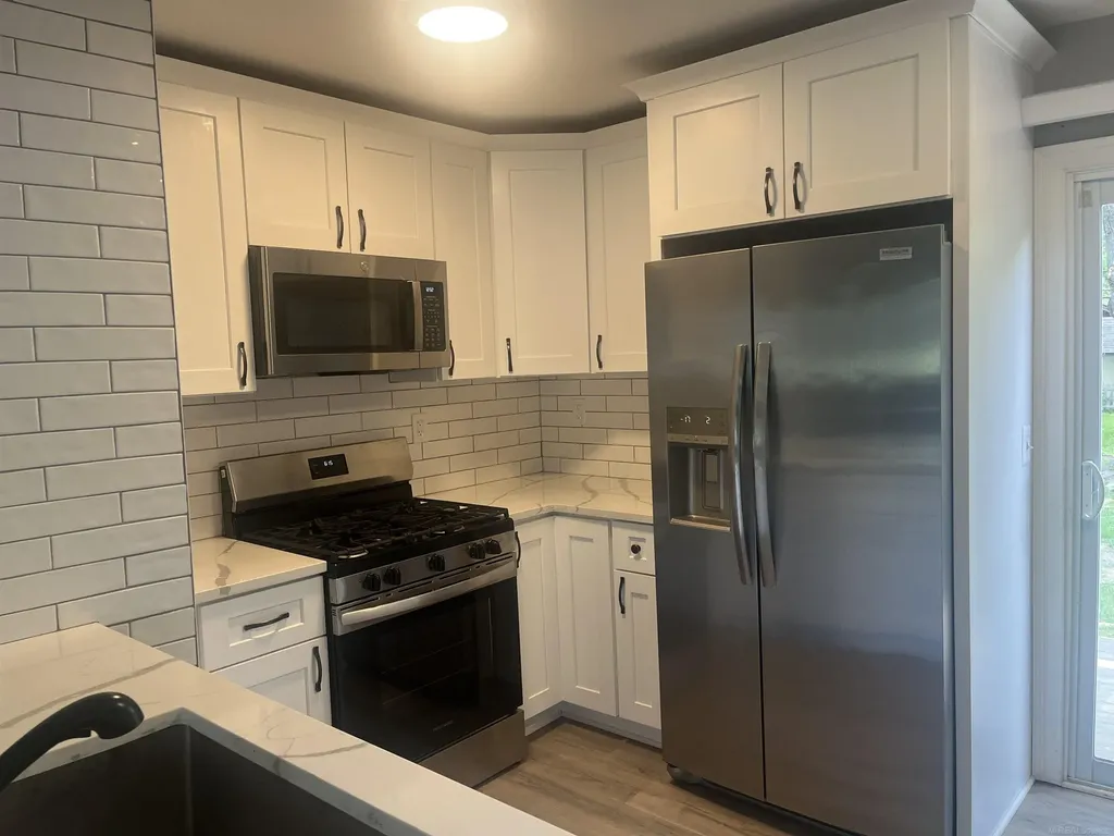 235 Ewell Street Romeo Village MI 48065