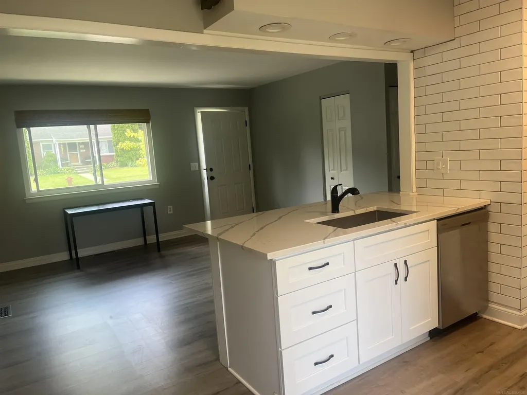 235 Ewell Street Romeo Village MI 48065