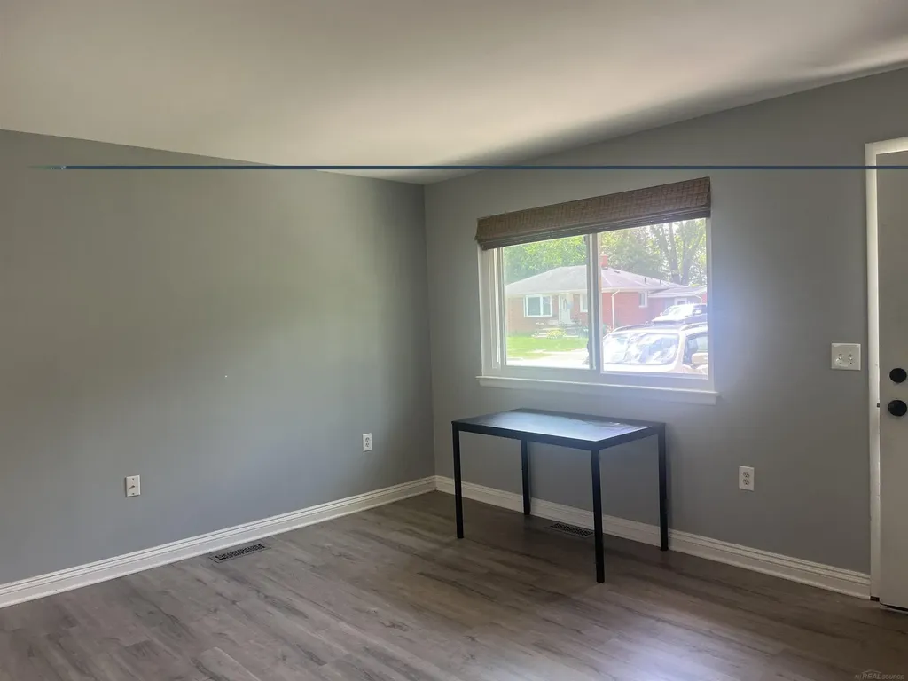 235 Ewell Street Romeo Village MI 48065