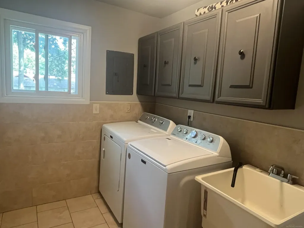 235 Ewell Street Romeo Village MI 48065