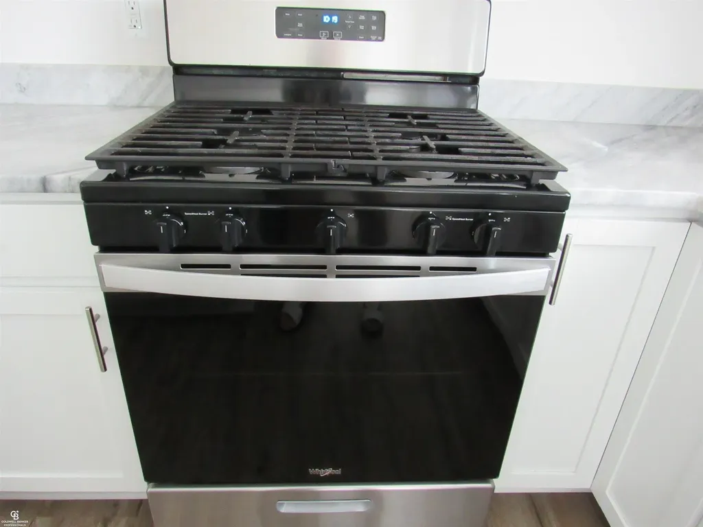 59203 E Brockton St Street New Haven Village MI 48048