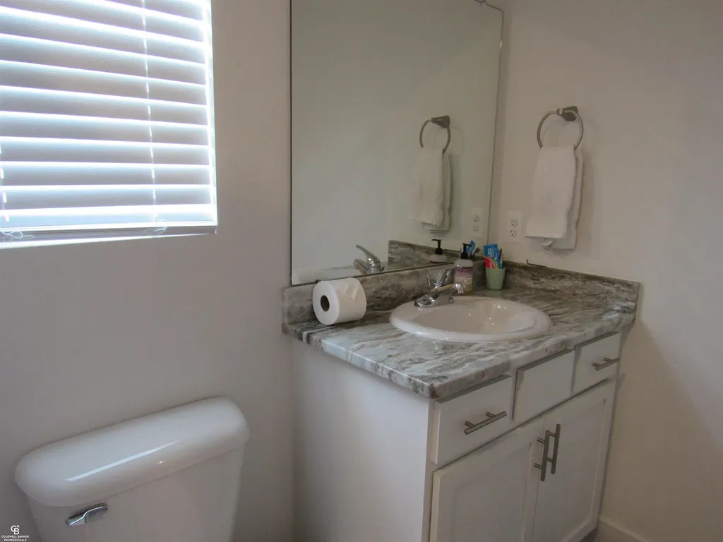 59203 E Brockton St Street New Haven Village MI 48048