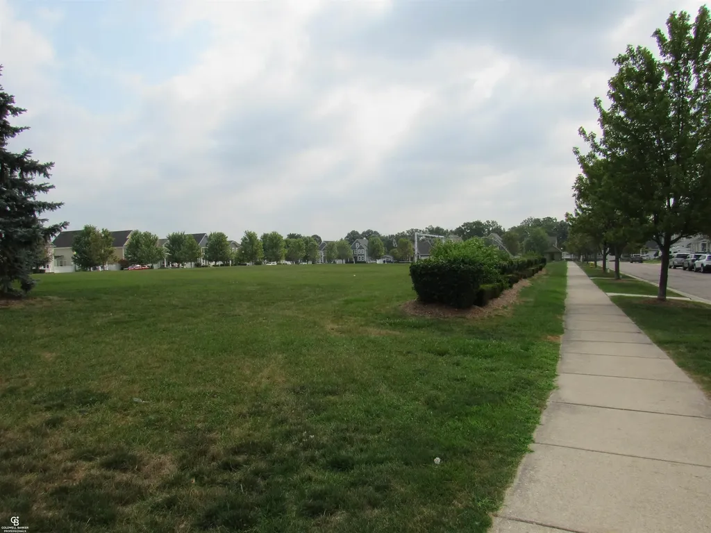 59203 E Brockton St Street New Haven Village MI 48048
