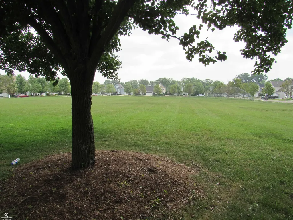 59203 E Brockton St Street New Haven Village MI 48048