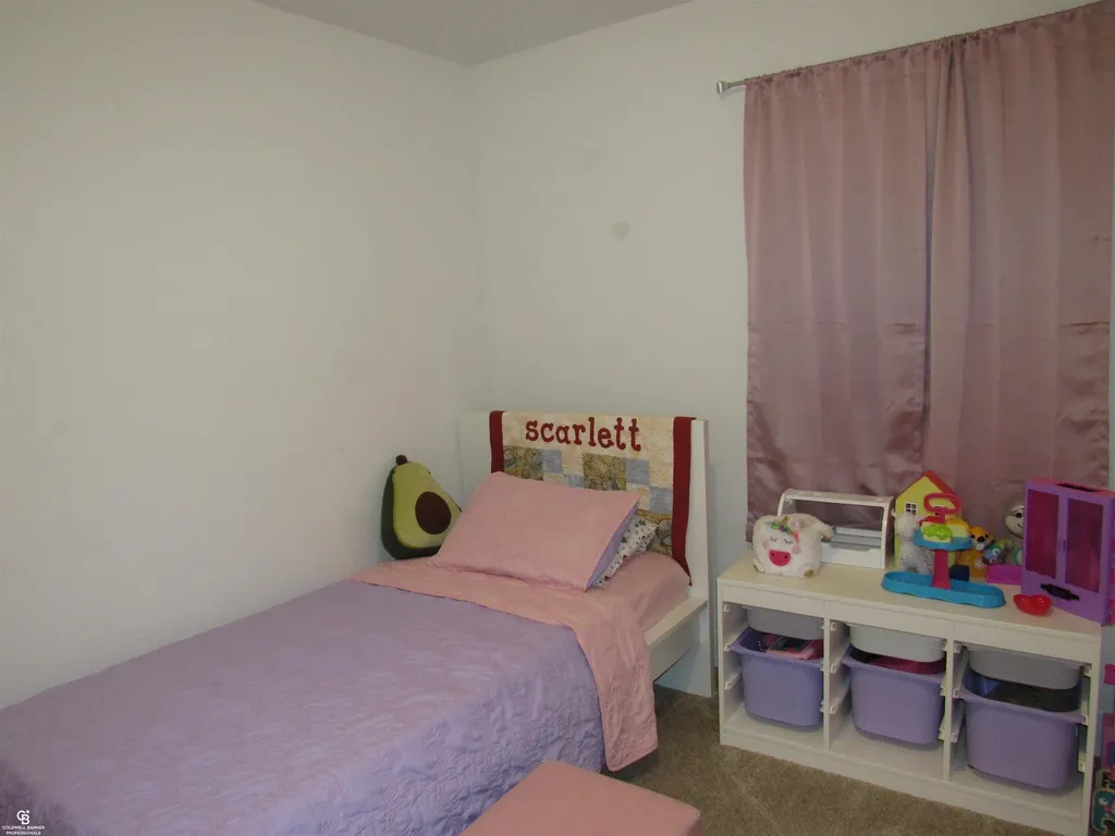 59203 E Brockton St Street New Haven Village MI 48048