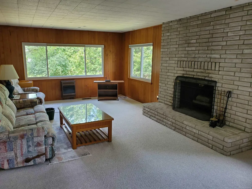 7643 Freidt Avenue Worth Township MI 48450