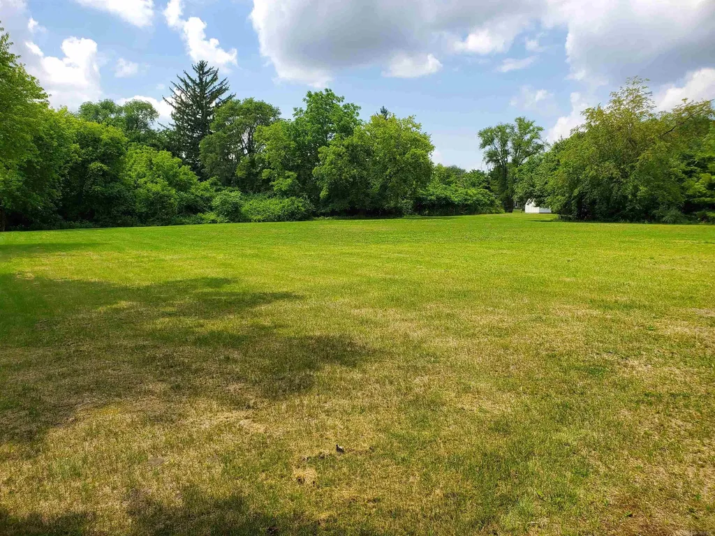 7643 Freidt Avenue Worth Township MI 48450
