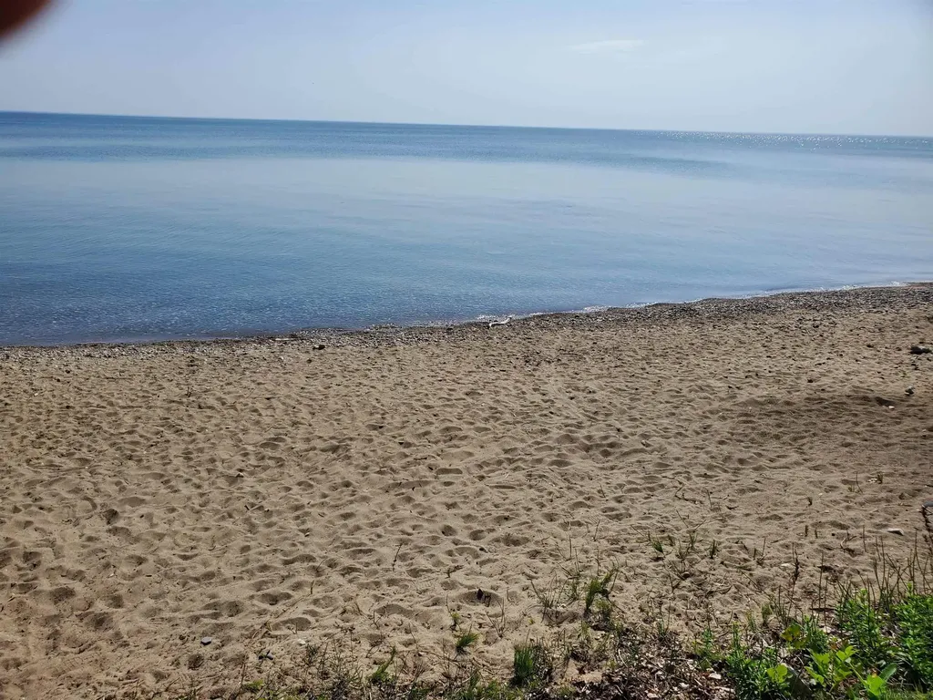 7643 Freidt Avenue Worth Township MI 48450