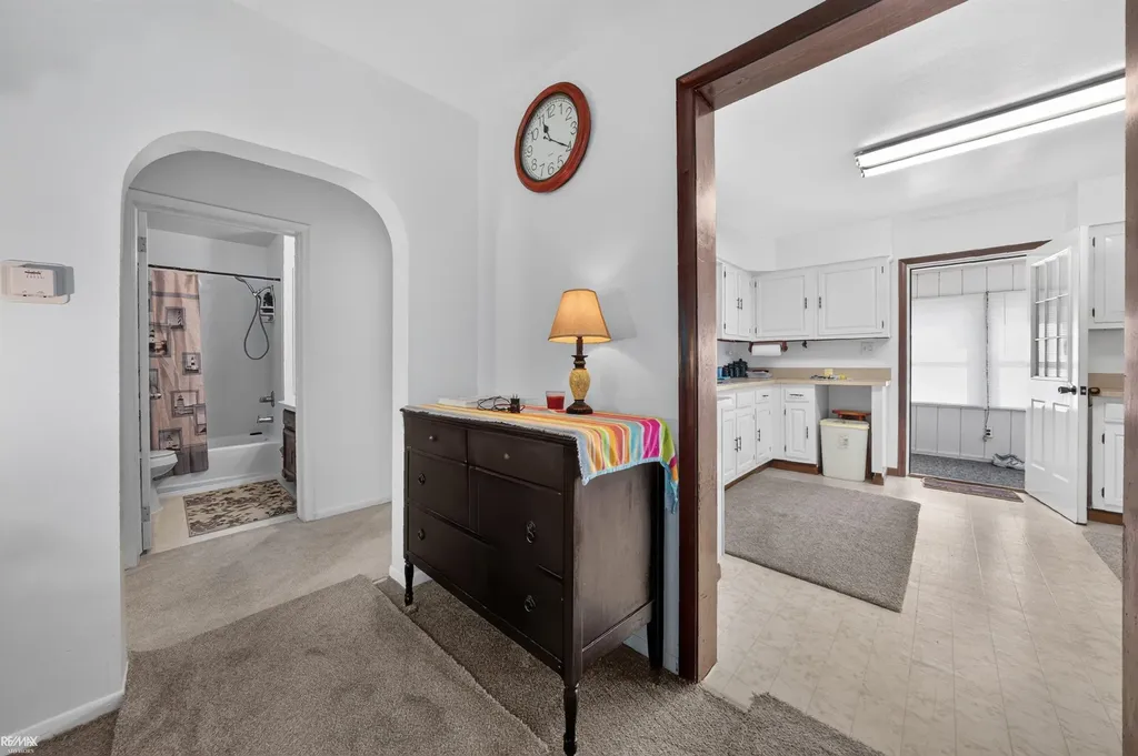 4460 Taft Road Clay Township MI 48001