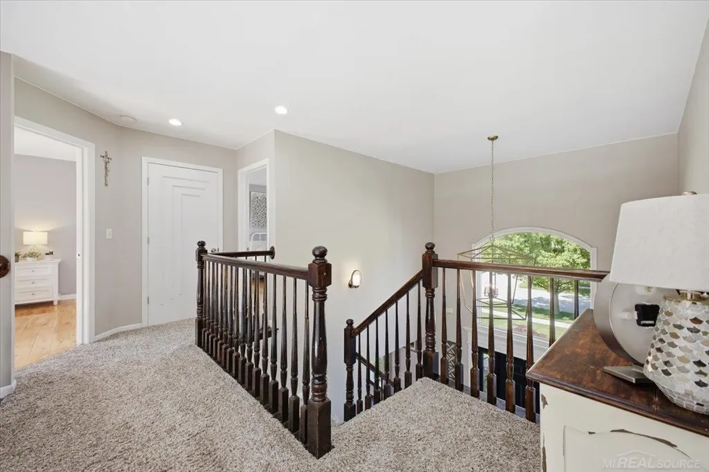 52250 Chickadee Lane Shelby Charter Township MI 48315