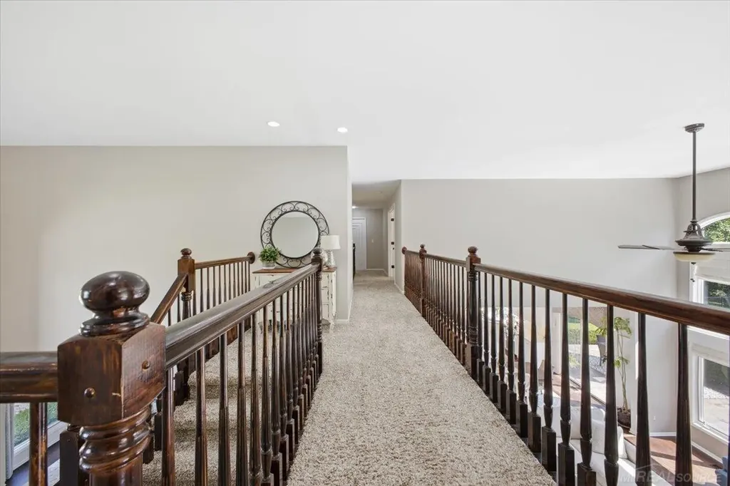 52250 Chickadee Lane Shelby Charter Township MI 48315