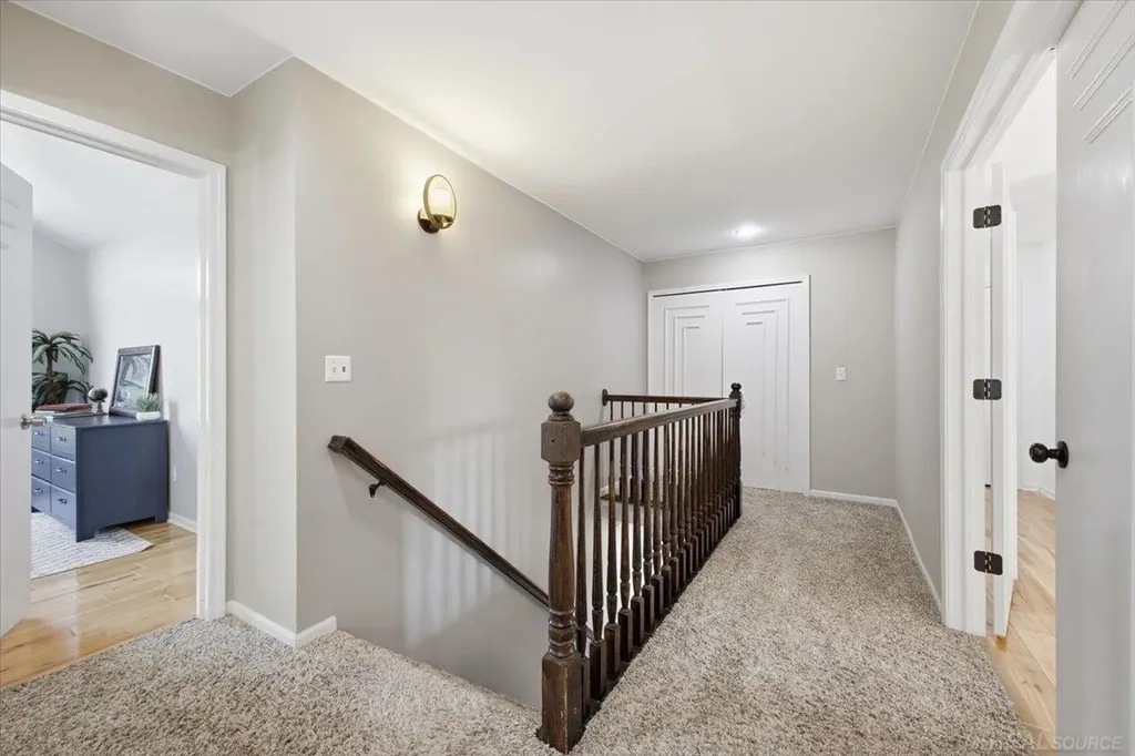 52250 Chickadee Lane Shelby Charter Township MI 48315