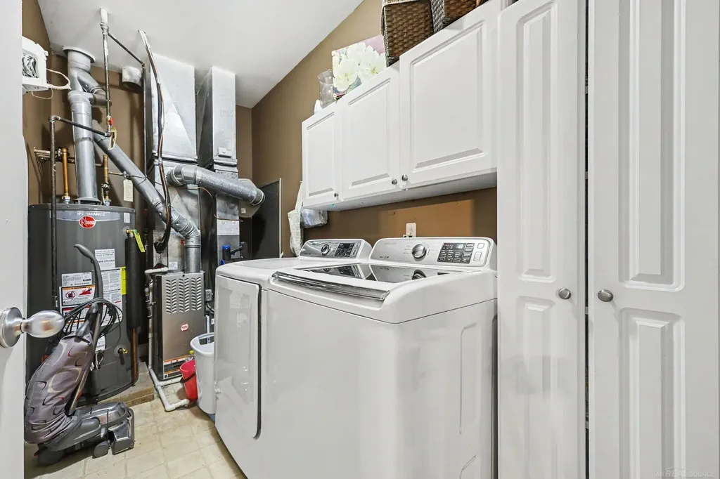 34604 Northrup Drive Chesterfield Township MI 48047