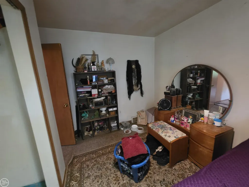 24741 Old Shook Road Harrison Charter Township MI 48045