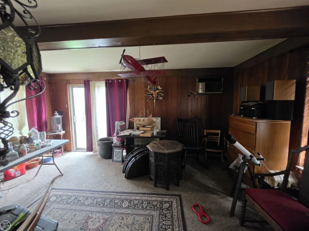 24741 Old Shook Road Harrison Charter Township MI 48045