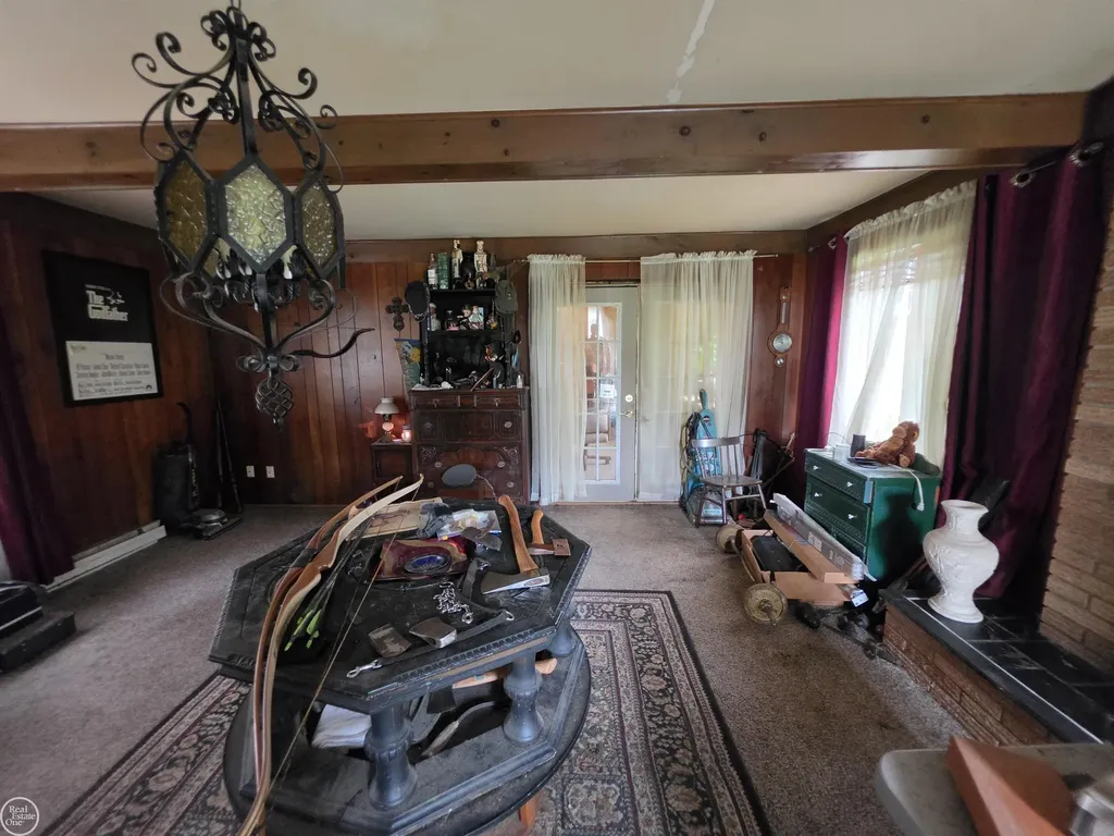 24741 Old Shook Road Harrison Charter Township MI 48045