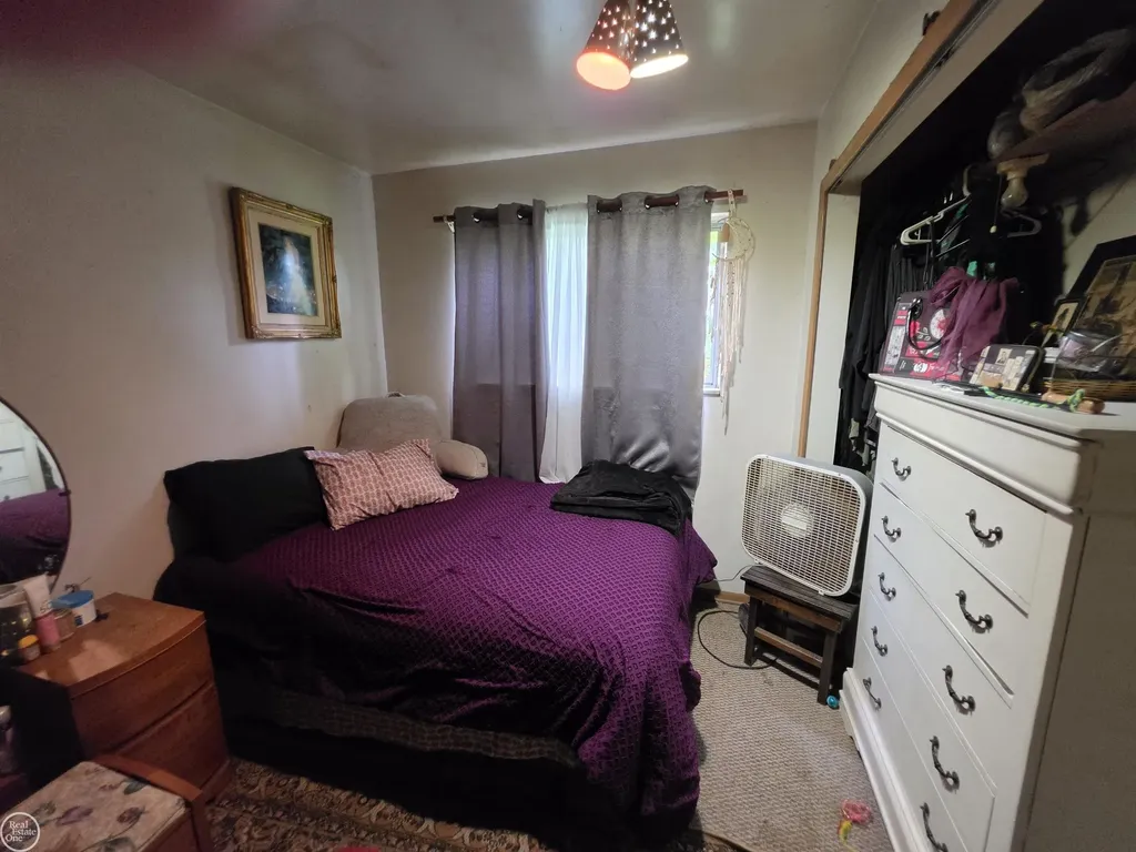 24741 Old Shook Road Harrison Charter Township MI 48045