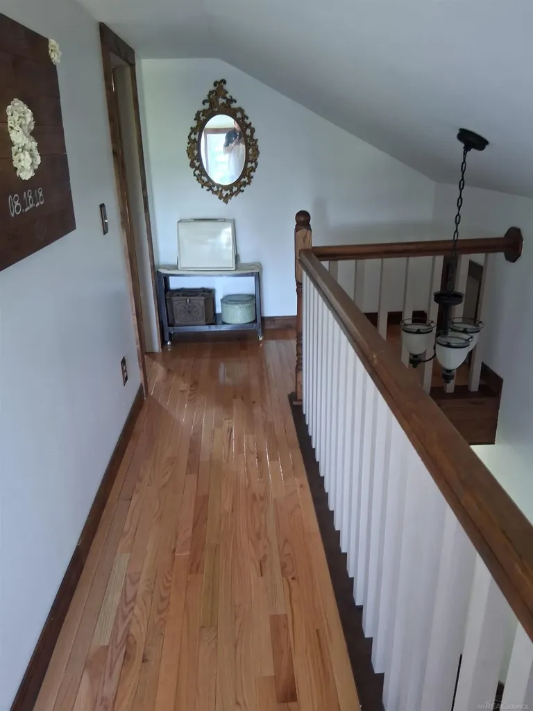 8734 Wildcat Road Worth Township MI 48032