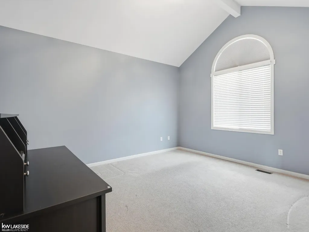 15408 Prentice Court Macomb Township MI 48042