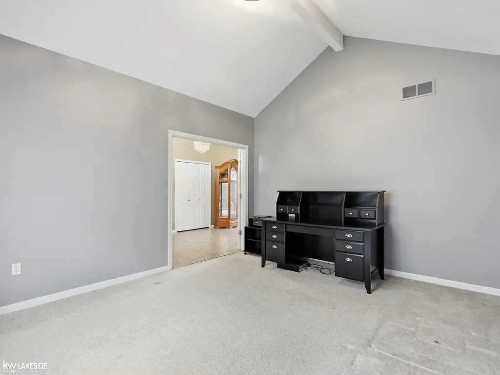 15408 Prentice Court Macomb Township MI 48042