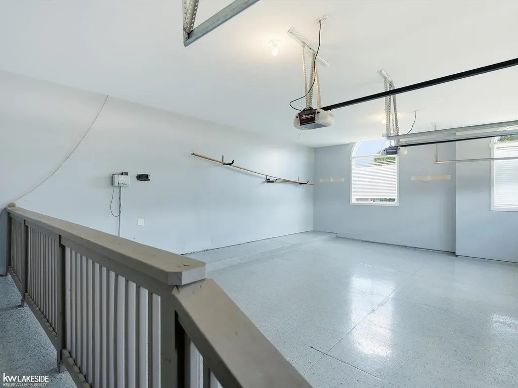 15408 Prentice Court Macomb Township MI 48042