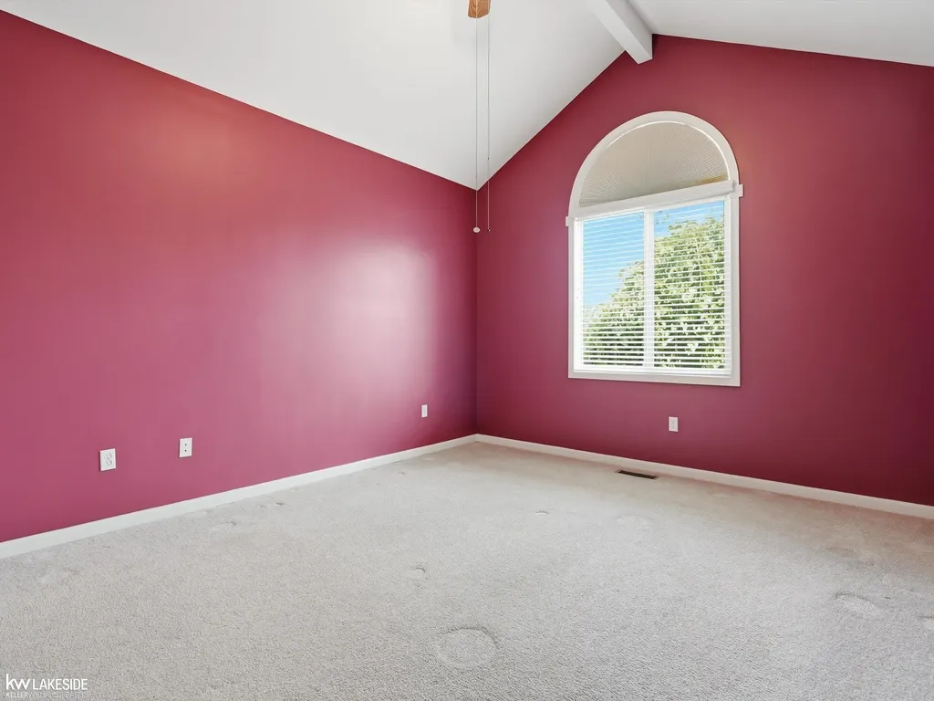 15408 Prentice Court Macomb Township MI 48042