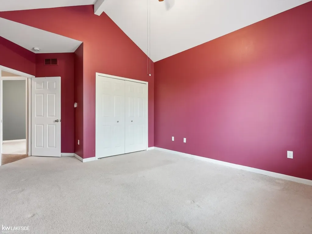 15408 Prentice Court Macomb Township MI 48042