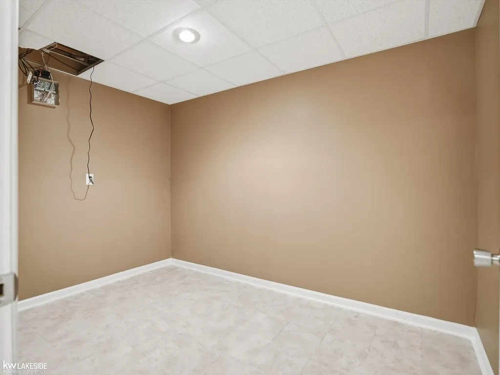 15408 Prentice Court Macomb Township MI 48042
