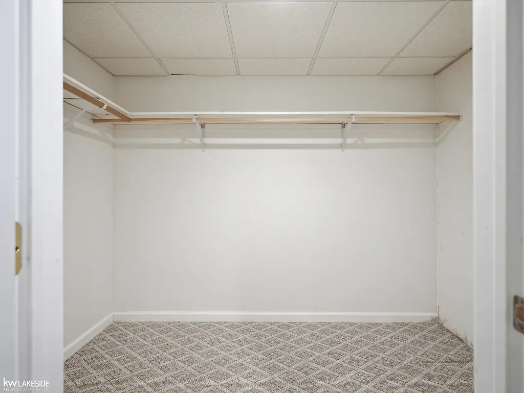 15408 Prentice Court Macomb Township MI 48042