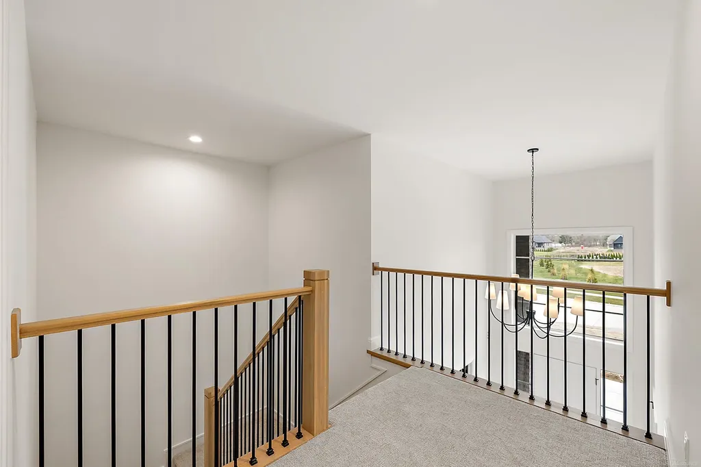 57242 Veridian Boulevard Washington Township MI 48094