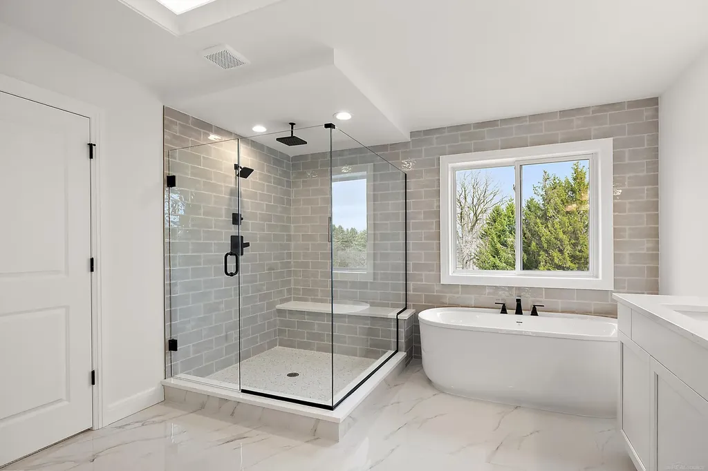 57242 Veridian Boulevard Washington Township MI 48094