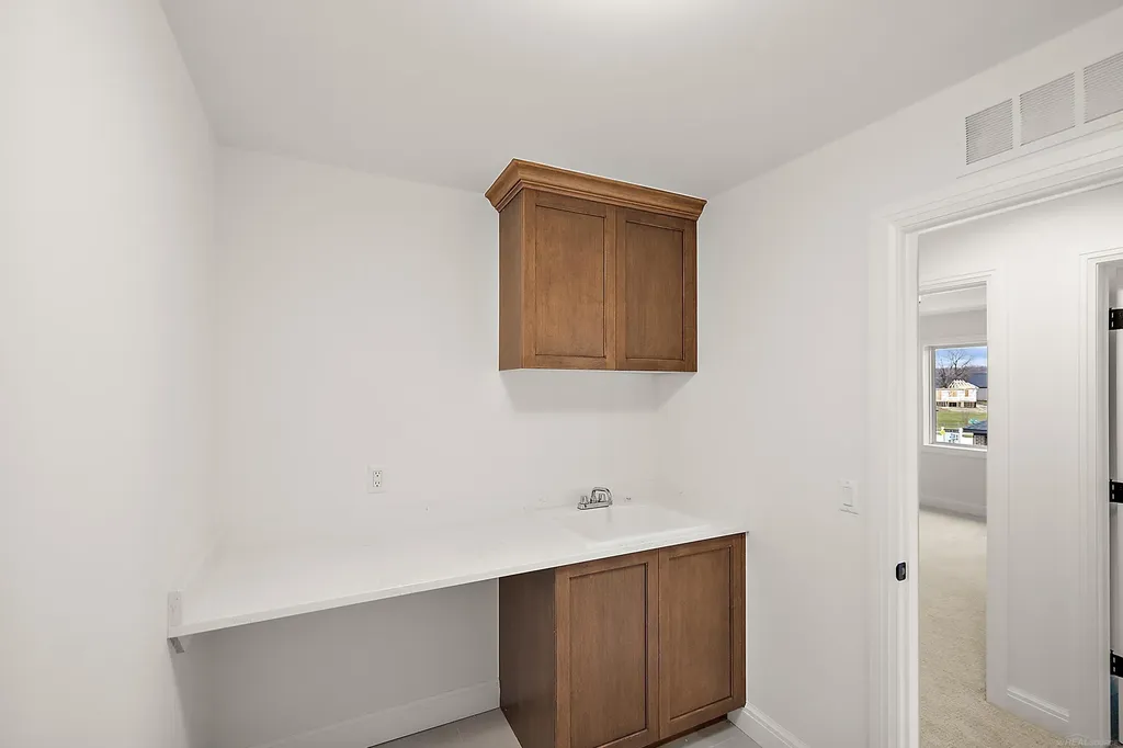 57242 Veridian Boulevard Washington Township MI 48094