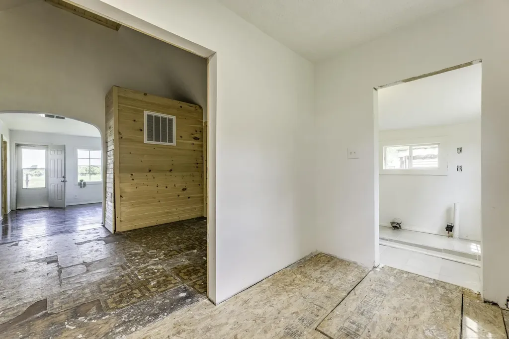 2649 Sherman Road Applegate Village MI 48401