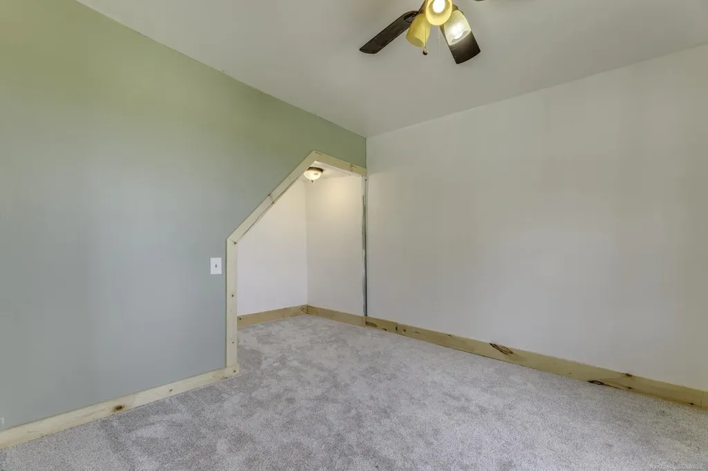 2649 Sherman Road Applegate Village MI 48401