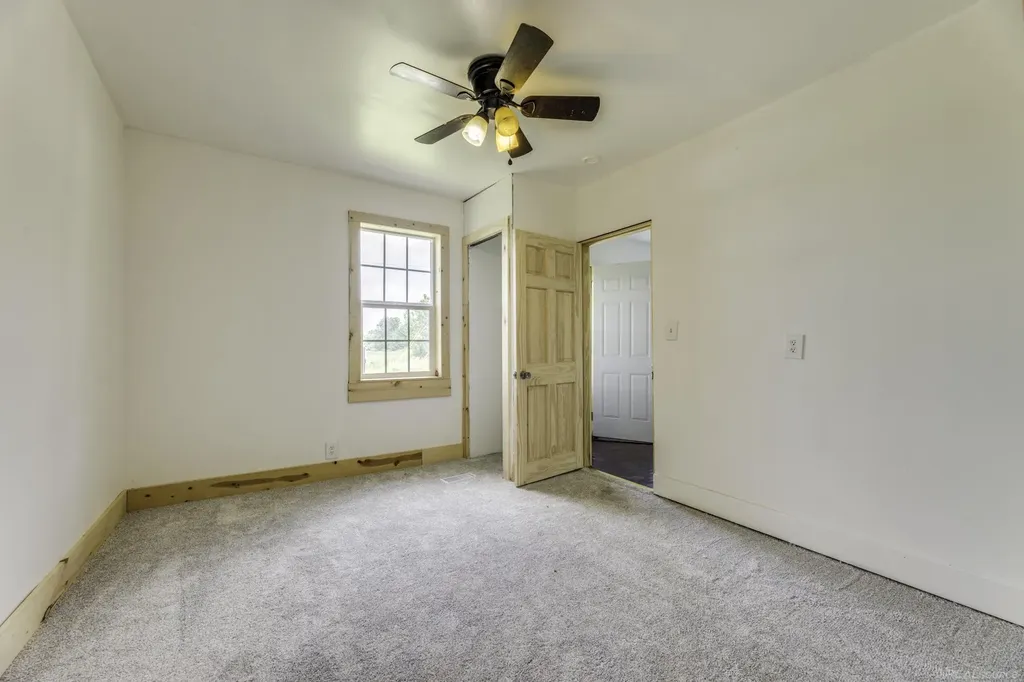 2649 Sherman Road Applegate Village MI 48401