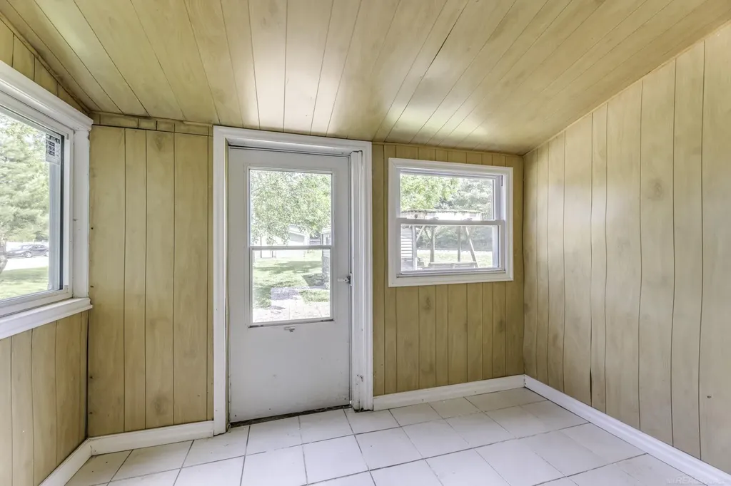 2649 Sherman Road Applegate Village MI 48401