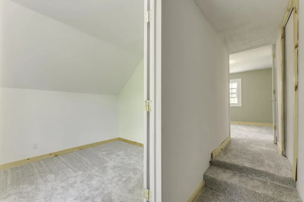 2649 Sherman Road Applegate Village MI 48401