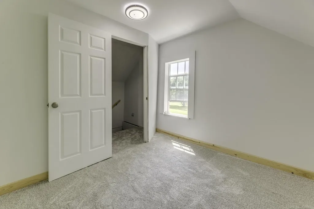 2649 Sherman Road Applegate Village MI 48401