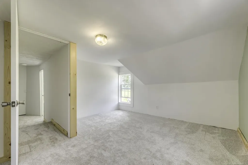 2649 Sherman Road Applegate Village MI 48401