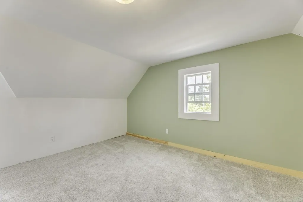 2649 Sherman Road Applegate Village MI 48401