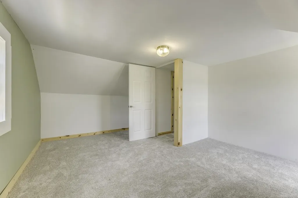2649 Sherman Road Applegate Village MI 48401