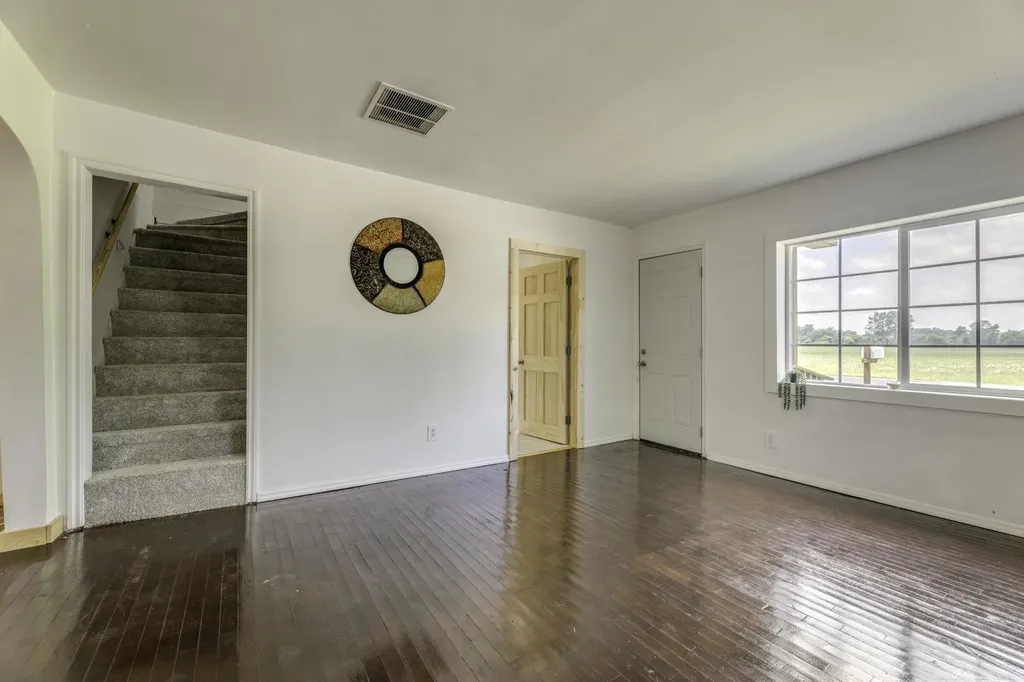 2649 Sherman Road Applegate Village MI 48401