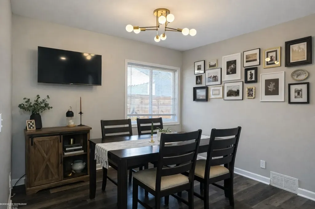 3821 Dunning Road Rochester Hills City MI 48309