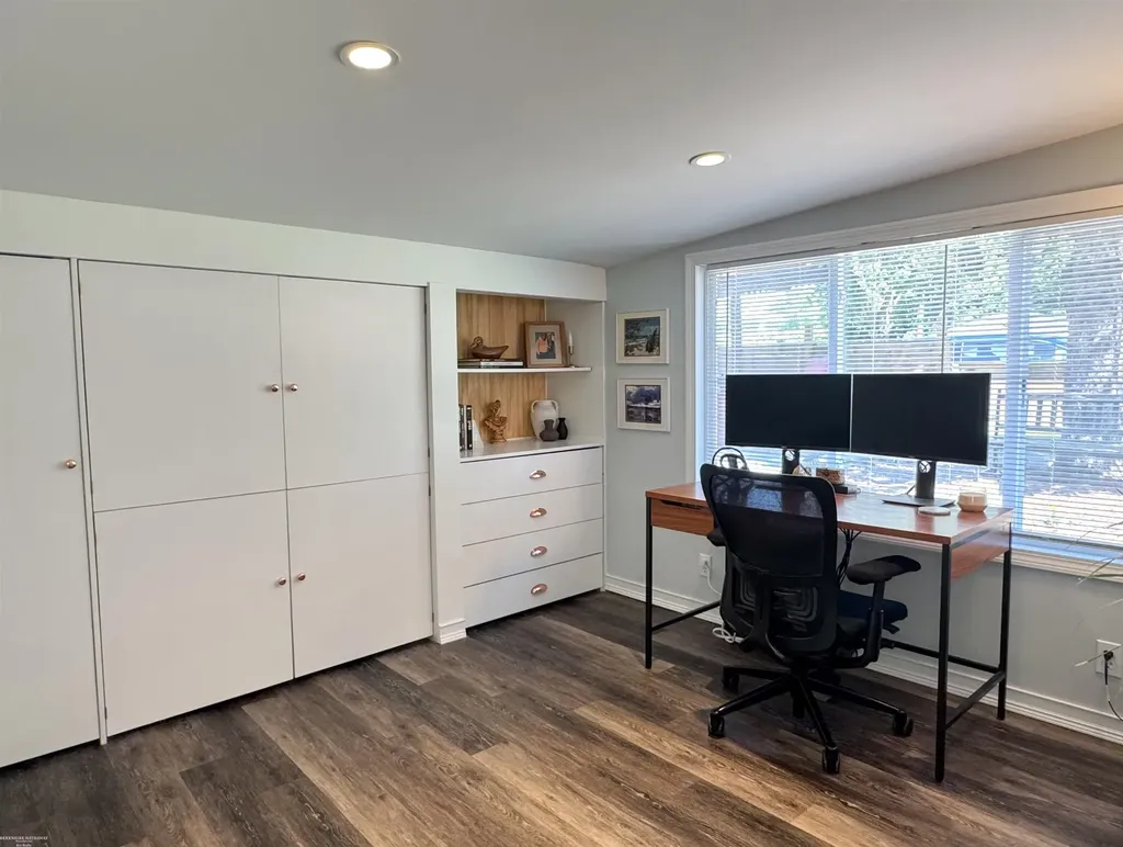 3821 Dunning Road Rochester Hills City MI 48309