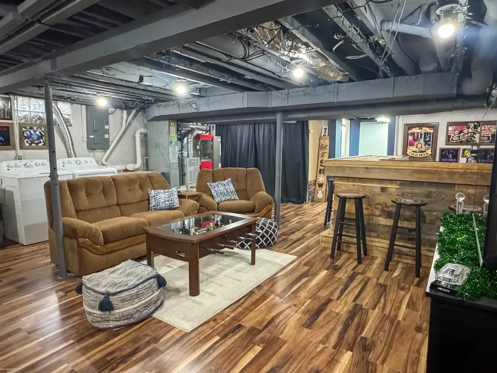 3821 Dunning Road Rochester Hills City MI 48309