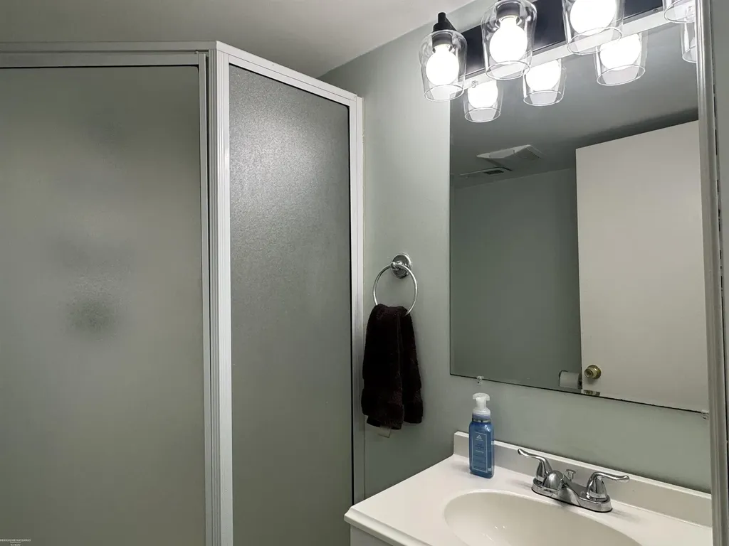 3821 Dunning Road Rochester Hills City MI 48309