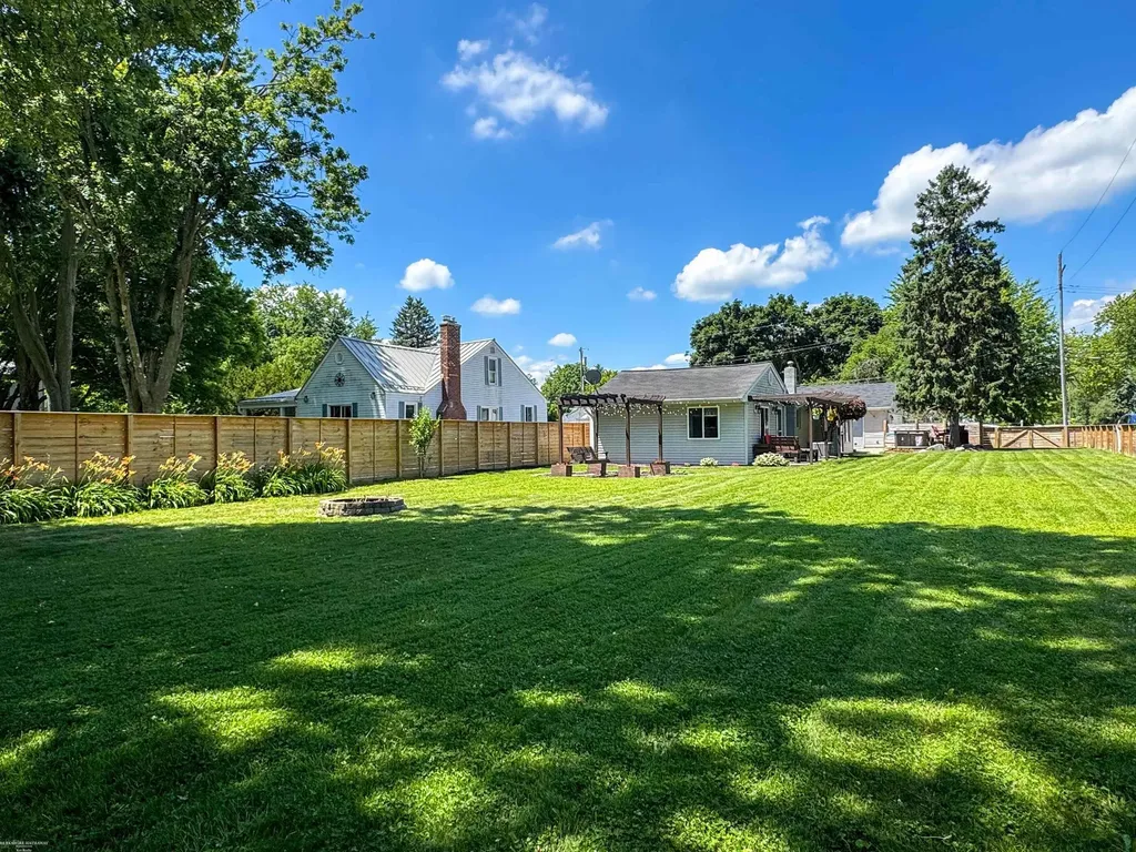 3821 Dunning Road Rochester Hills City MI 48309