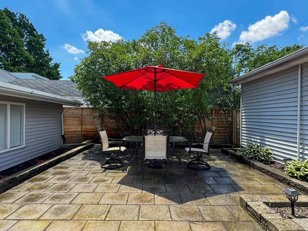 3821 Dunning Road Rochester Hills City MI 48309