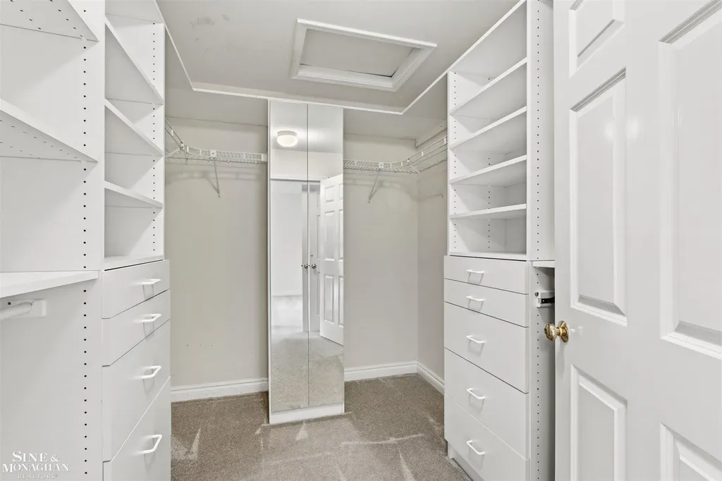20675 Morningside Drive Grosse Pointe Woods City MI 48236