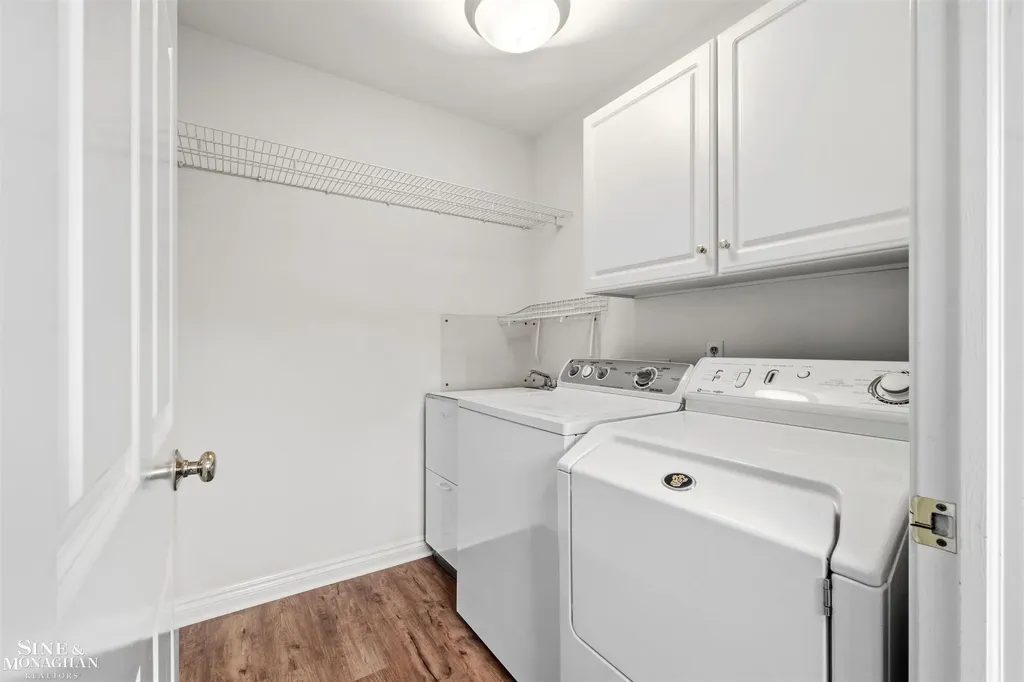 20675 Morningside Drive Grosse Pointe Woods City MI 48236